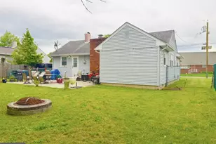 637 Polk St, Riverside, NJ 08075 - Photo 18