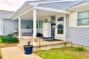 637 Polk St, Riverside, NJ 08075 - Photo 4