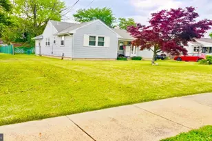 637 Polk St, Riverside, NJ 08075 - Photo 2