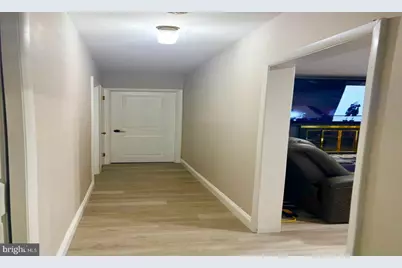 637 Polk Street, Riverside, NJ 08075 - Photo 12