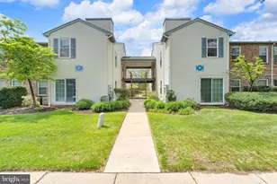44 Village Ln, Mount Laurel, NJ 08054 - Photo 1