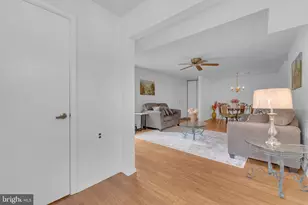 44 Village Ln, Mount Laurel, NJ 08054 - Photo 6
