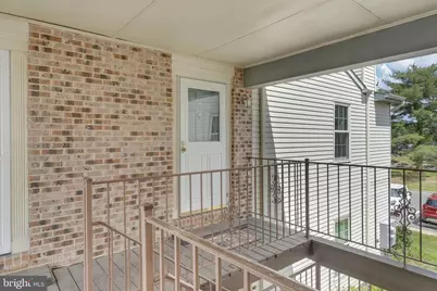 44 Village Lane, Mount Laurel, NJ 08054 - Photo 2