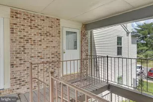 44 Village Ln, Mount Laurel, NJ 08054 - Photo 2