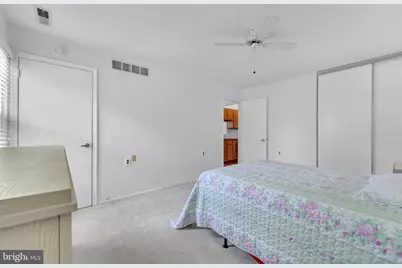 44 Village Lane, Mount Laurel, NJ 08054 - Photo 22