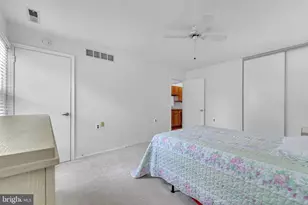 44 Village Ln, Mount Laurel, NJ 08054 - Photo 22