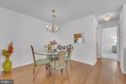 44 Village Lane, Mount Laurel, NJ 08054 - Photo 12