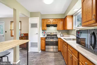 53 Holly Boulevard, Southampton, NJ 08088 - Photo 8
