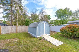 53 Holly Blvd, Southampton, NJ 08088 - Photo 22