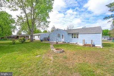 53 Holly Boulevard, Southampton, NJ 08088 - Photo 24