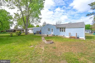 53 Holly Blvd, Southampton, NJ 08088 - Photo 24