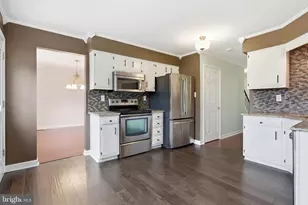26 Tall Timber Ln, Burlington, NJ 08016 - Photo 8