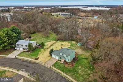 26 Tall Timber Lane, Burlington, NJ 08016 - Photo 36