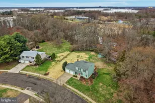 26 Tall Timber Ln, Burlington, NJ 08016 - Photo 36