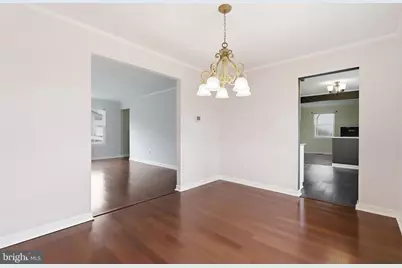 26 Tall Timber Lane, Burlington, NJ 08016 - Photo 10