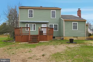 26 Tall Timber Ln, Burlington, NJ 08016 - Photo 32