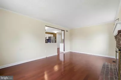 26 Tall Timber Lane, Burlington, NJ 08016 - Photo 12