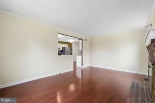 26 Tall Timber Ln, Burlington, NJ 08016 - Photo 12