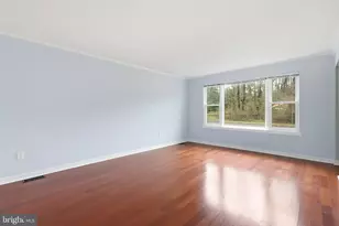 26 Tall Timber Ln, Burlington, NJ 08016 - Photo 6