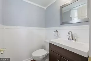26 Tall Timber Ln, Burlington, NJ 08016 - Photo 14