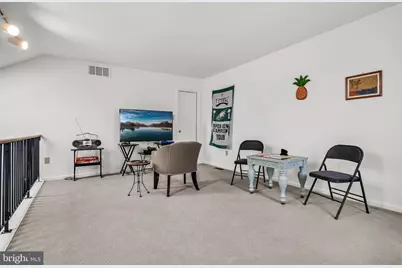 404 Saxony Drive, Mount Laurel, NJ 08054 - Photo 28