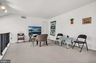404 Saxony Dr, Mount Laurel, NJ 08054 - Photo 28