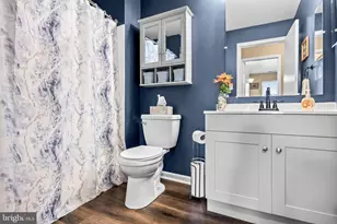 404 Saxony Dr, Mount Laurel, NJ 08054 - Photo 24