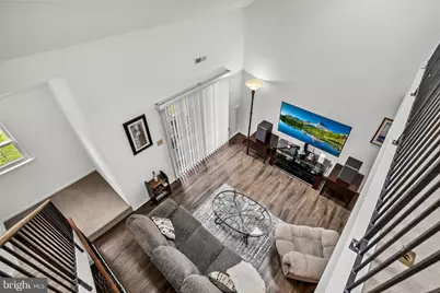 404 Saxony Drive, Mount Laurel, NJ 08054 - Photo 12