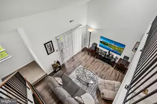 404 Saxony Dr, Mount Laurel, NJ 08054 - Photo 12