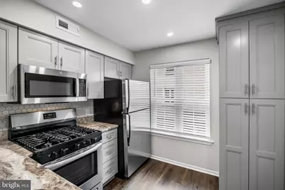 404 Saxony Drive, Mount Laurel, NJ 08054 - Photo 18