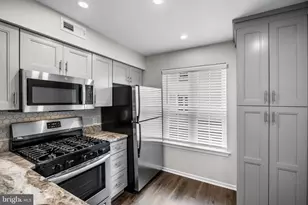 404 Saxony Dr, Mount Laurel, NJ 08054 - Photo 18