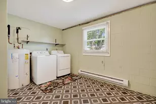 12 W Shore Dr, Southampton, NJ 08088 - Photo 24