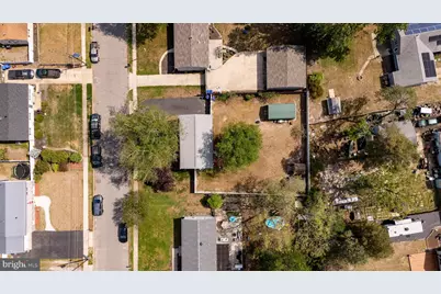12 W Shore Drive, Southampton, NJ 08088 - Photo 34