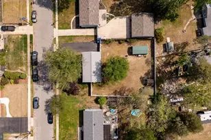 12 W Shore Dr, Southampton, NJ 08088 - Photo 34