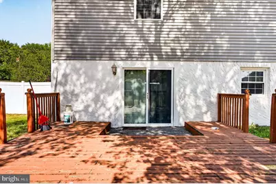 12 W Shore Drive, Southampton, NJ 08088 - Photo 28