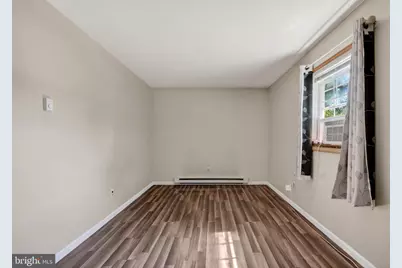 12 W Shore Drive, Southampton, NJ 08088 - Photo 14