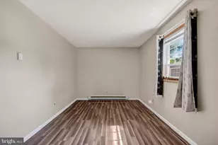 12 W Shore Dr, Southampton, NJ 08088 - Photo 14