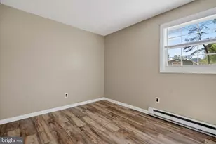 12 W Shore Dr, Southampton, NJ 08088 - Photo 22