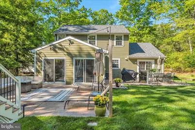 36 Mill Road, Shamong, NJ 08088 - Photo 32