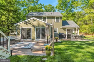 36 Mill Rd, Shamong, NJ 08088 - Photo 32