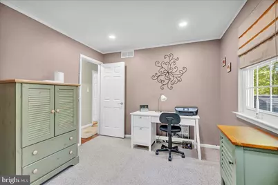 36 Mill Road, Shamong, NJ 08088 - Photo 26