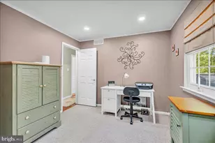 36 Mill Rd, Shamong, NJ 08088 - Photo 26