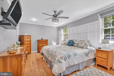 36 Mill Road, Shamong, NJ 08088 - Photo 20