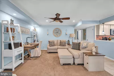 36 Mill Road, Shamong, NJ 08088 - Photo 16