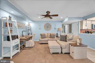 36 Mill Rd, Shamong, NJ 08088 - Photo 16