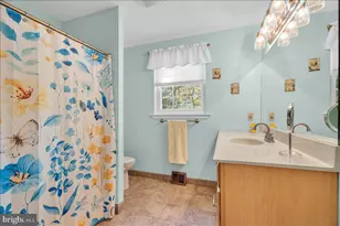 36 Mill Rd, Shamong, NJ 08088 - Photo 24