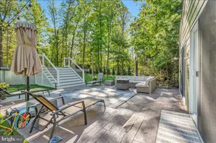 36 Mill Rd, Shamong, NJ 08088 - Photo 30