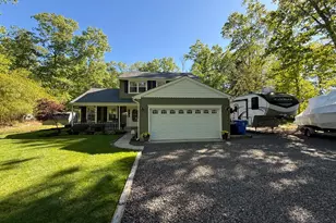 36 Mill Rd, Shamong, NJ 08088 - Photo 1