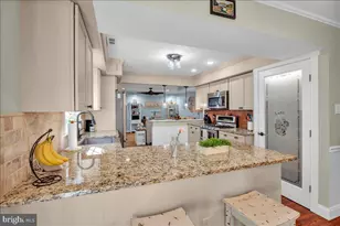 36 Mill Rd, Shamong, NJ 08088 - Photo 10