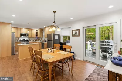 33 Red Oak Drive, Tabernacle, NJ 08088 - Photo 18